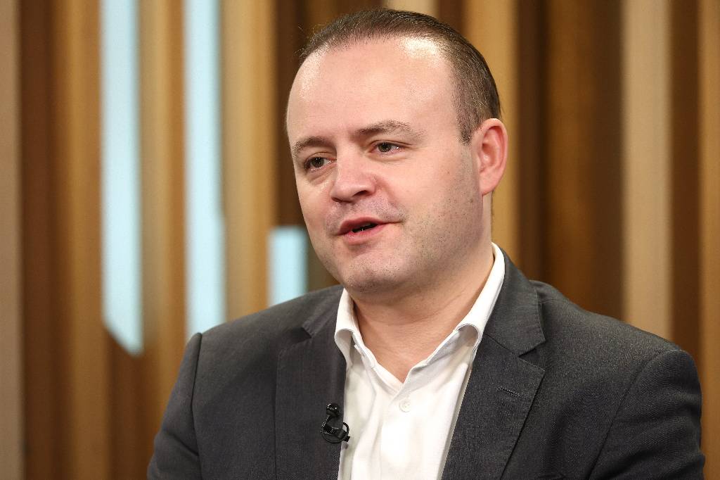 Даванков призвал к мораторию на закон о поиске экстремистских материалов в Сети