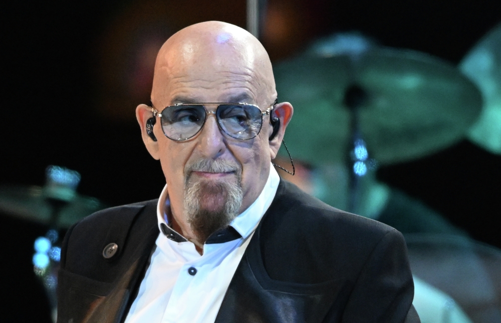 Михаил Шуфутинский раскрыл всю правду о своём здоровье