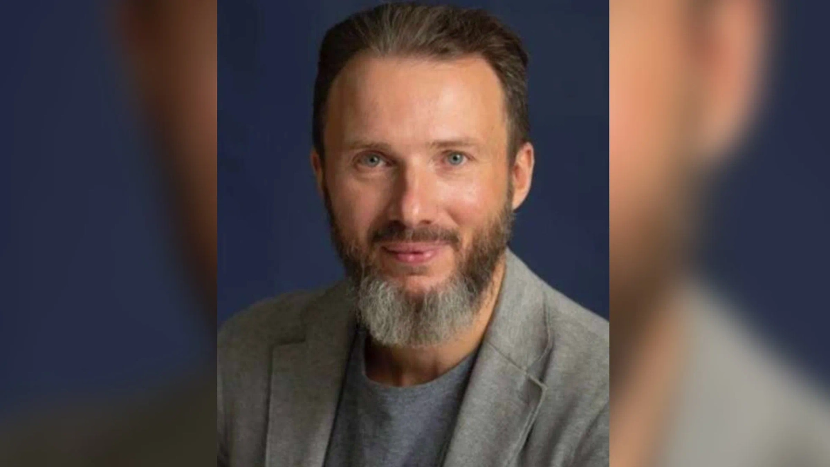  Чиновник Пономаренко не стал извиняться за сравнение сибиряков с «одичавшими хохлами»