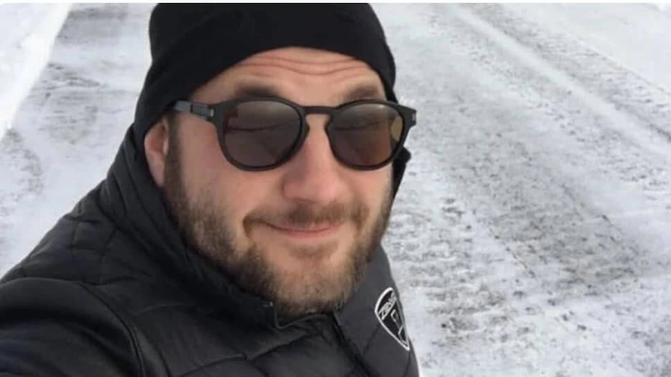 Криптомошенник Роман Новак перед гибелью просил в долг 400 тысяч долларов