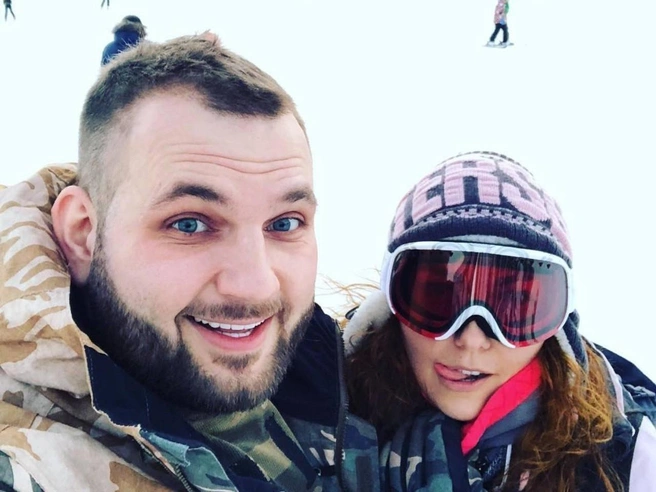 «Фонтанка» раскрыла имена предполагаемых убийц Романа Новака и его жены Анны