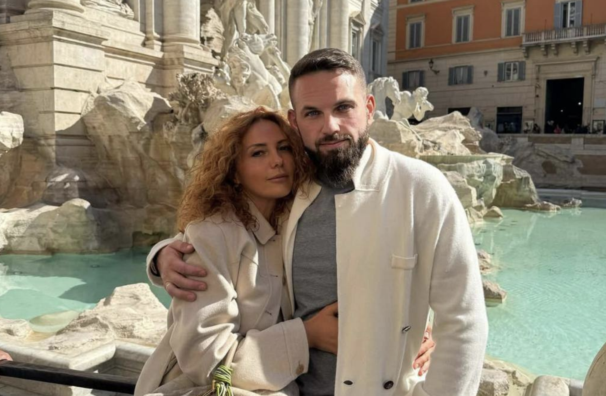 На тот свет от долгов: Убийство «друга ‎Павла Дурова» и его жены может оказаться инсценировкой