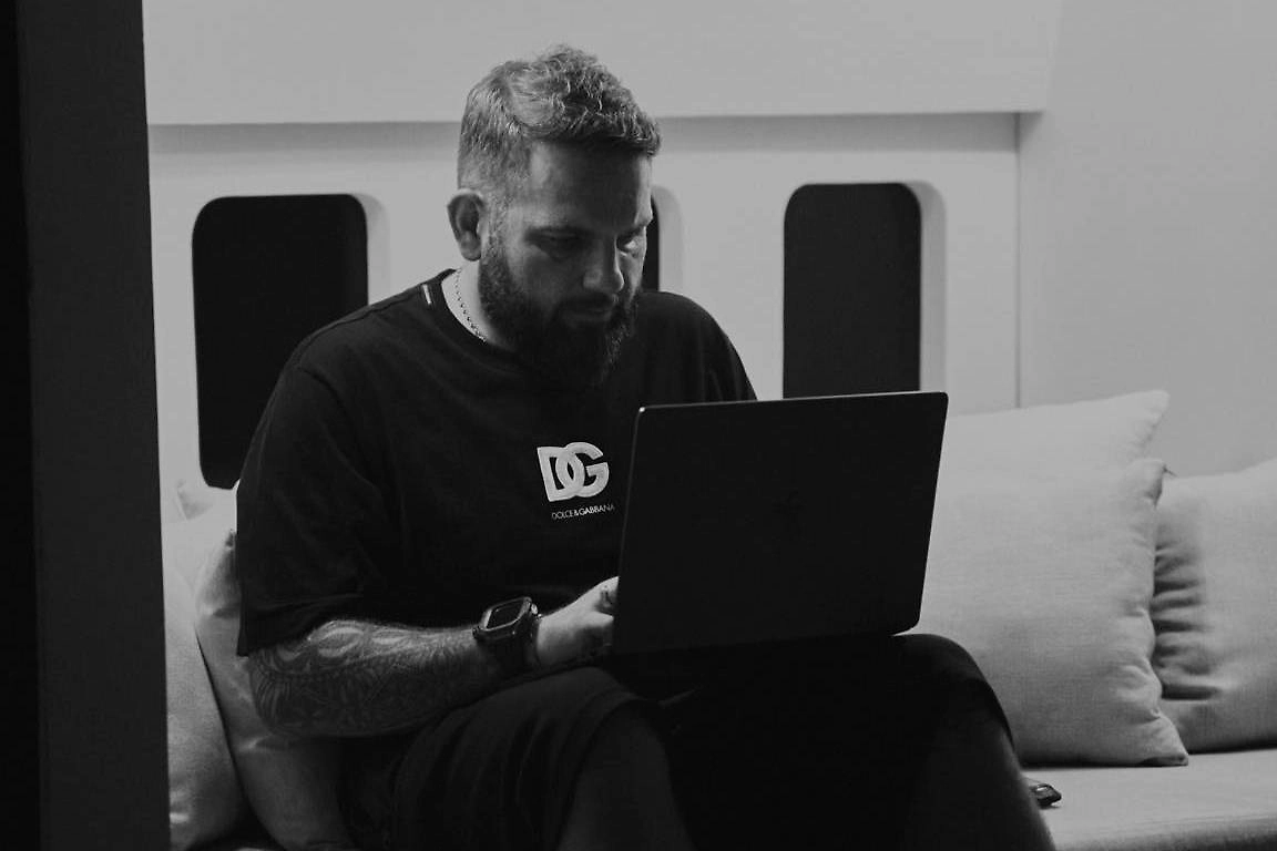 ФСИН опровергла сообщения о причастности экс-сотрудника к убийству Новака