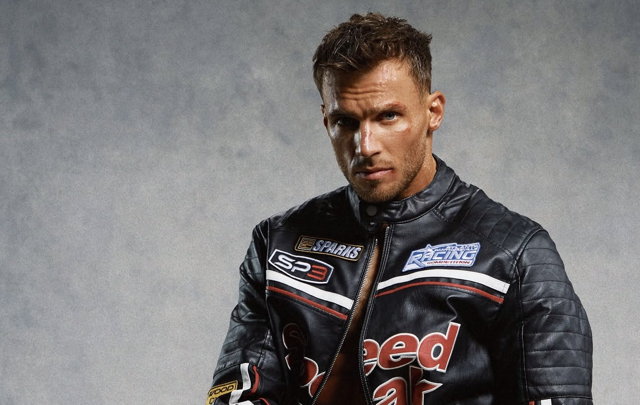 Олег Майами не смог распродать билеты на гастрольный тур по России и отменил его