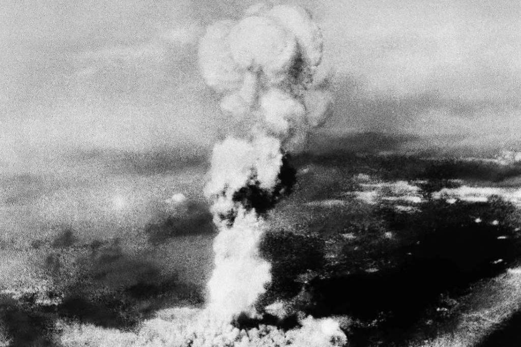 Физик раскрыл, почему Германия упустила шанс создать атомную бомбу к 1945 году