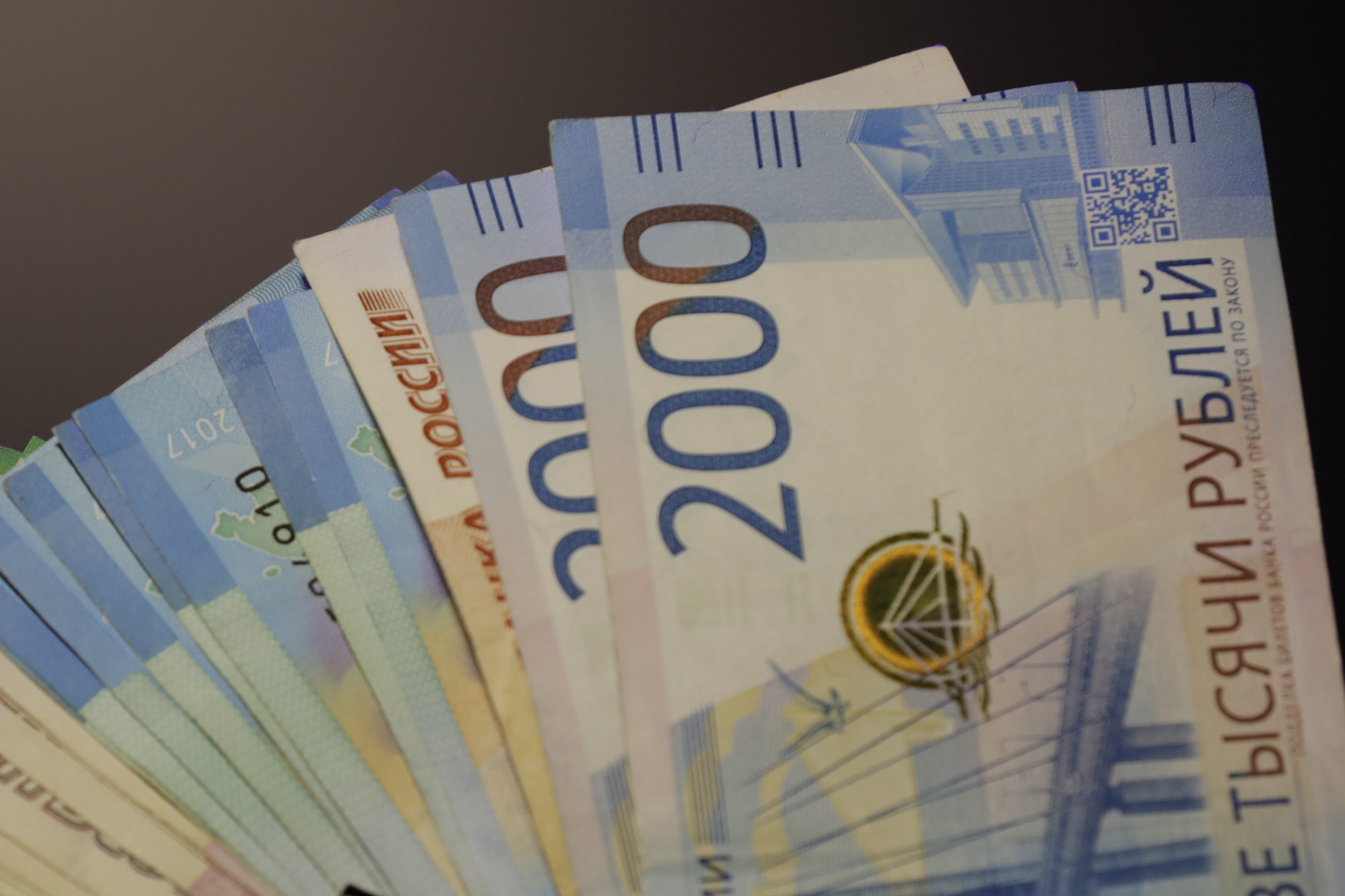 Россиянам рассказали, как заработать на пенсию в 50 тысяч рублей в месяц