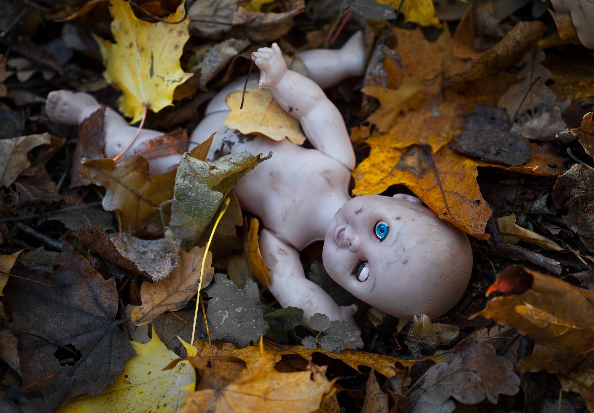 Останки семи младенцев нашли в канализации у приюта для матерей-одиночек