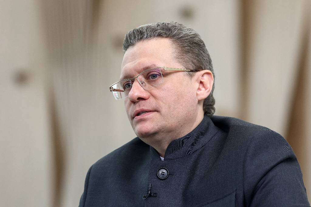 Губернатор Вологодской области рассказал о состоянии атакованной ВСУ подстанции