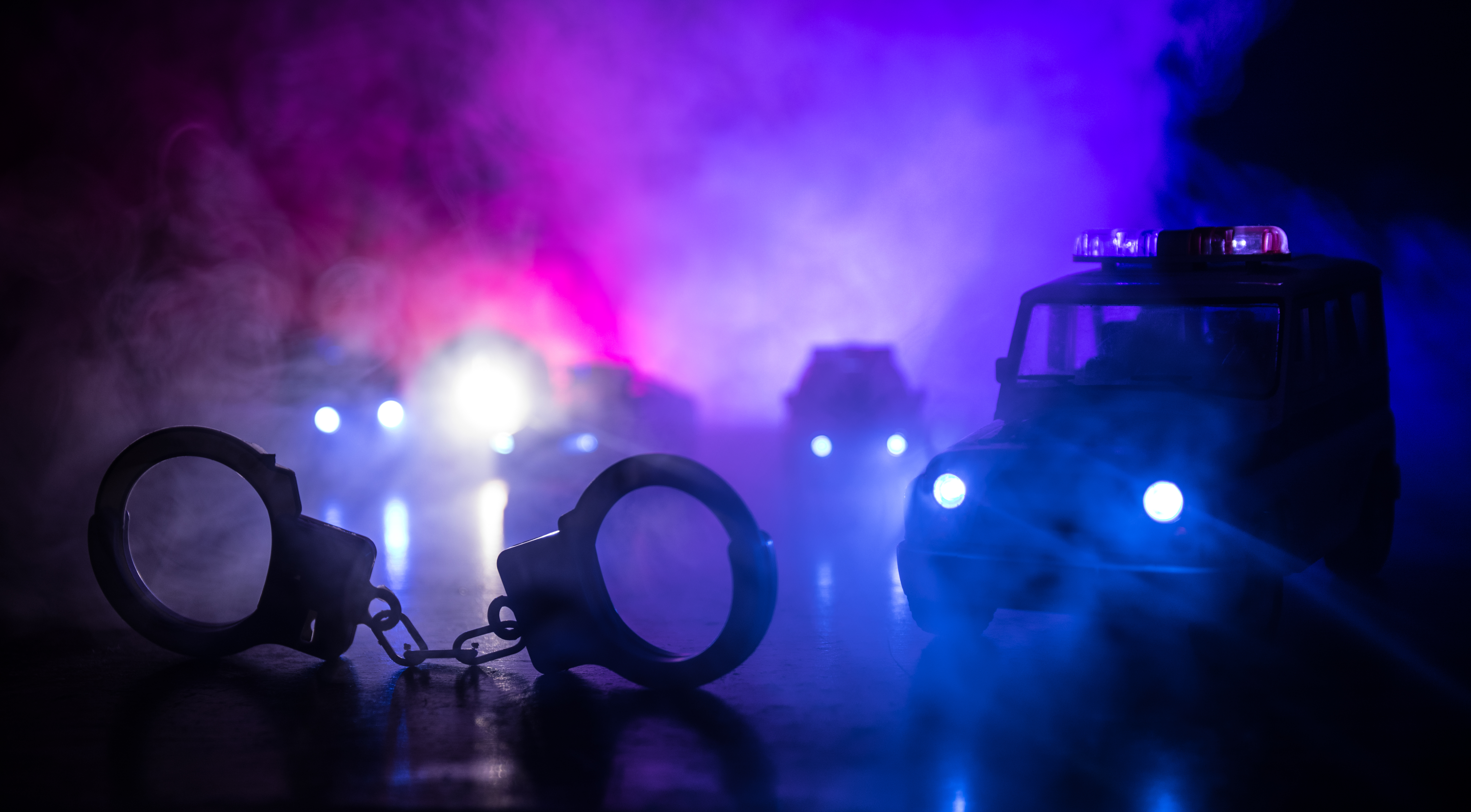 Пенсионерка убила 102-летнюю мать, устав за ней ухаживать