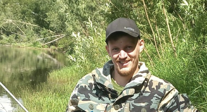 В Красноярском крае во время охоты пропал отец пятерых детей