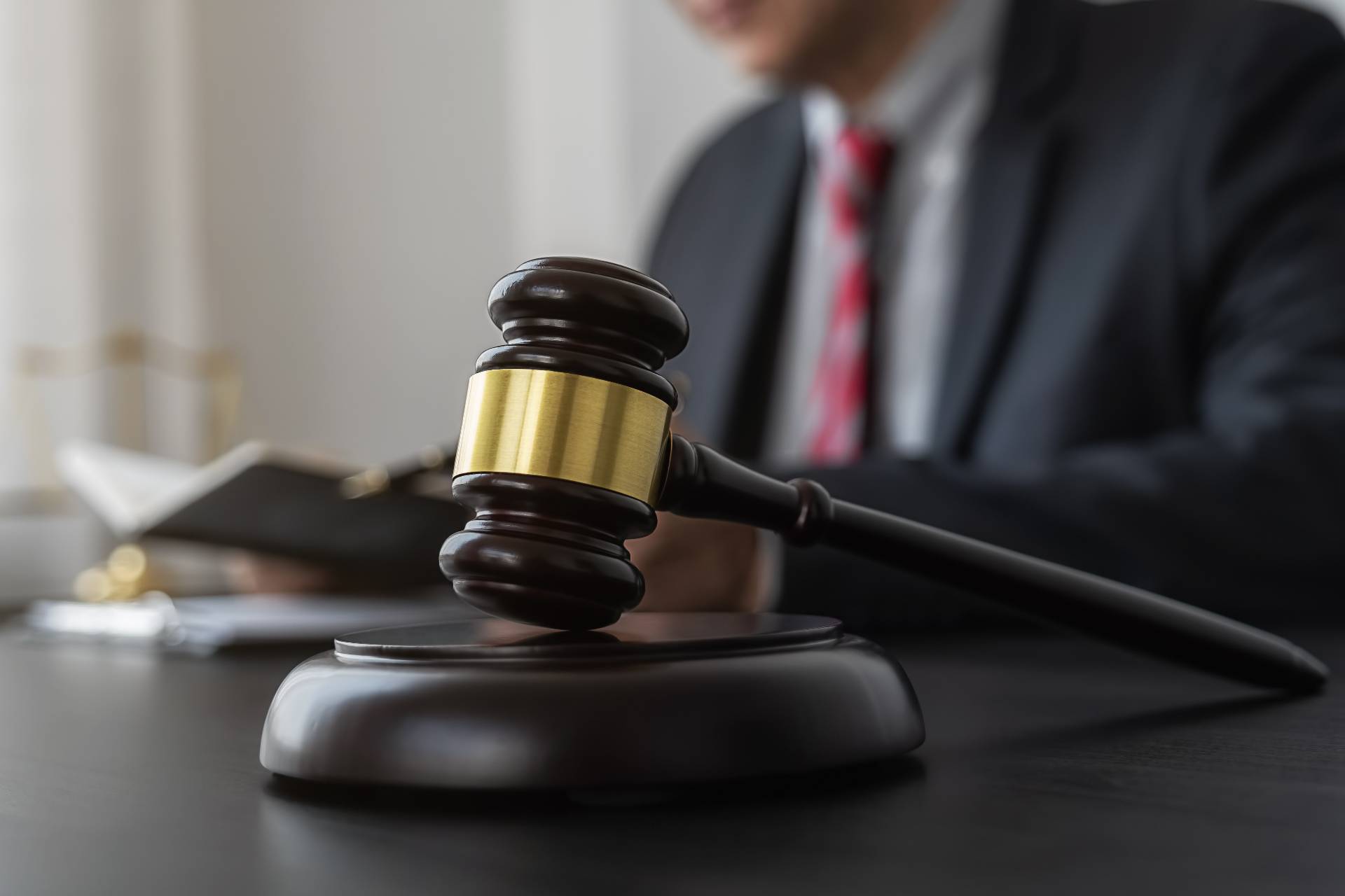 Адвокат назвал подделкой скриншоты по первому делу о поиске экстремистских материалов