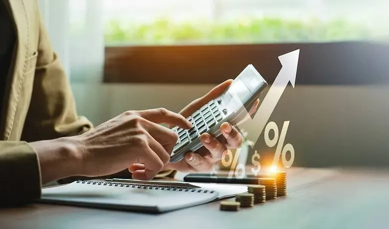 В России проиндексируют страховые взносы по специальной системе налогообложения