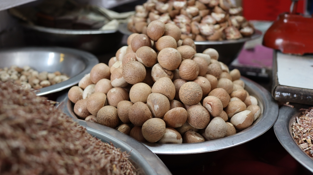 Нарколог объяснил, почему жевание бетельного ореха — прямой путь к зависимости