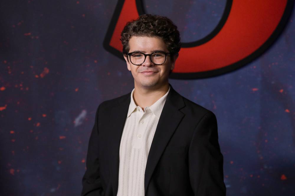 Врач раскрыла, чем опасен синдром, с которым живёт звезда «Очень странных дел»