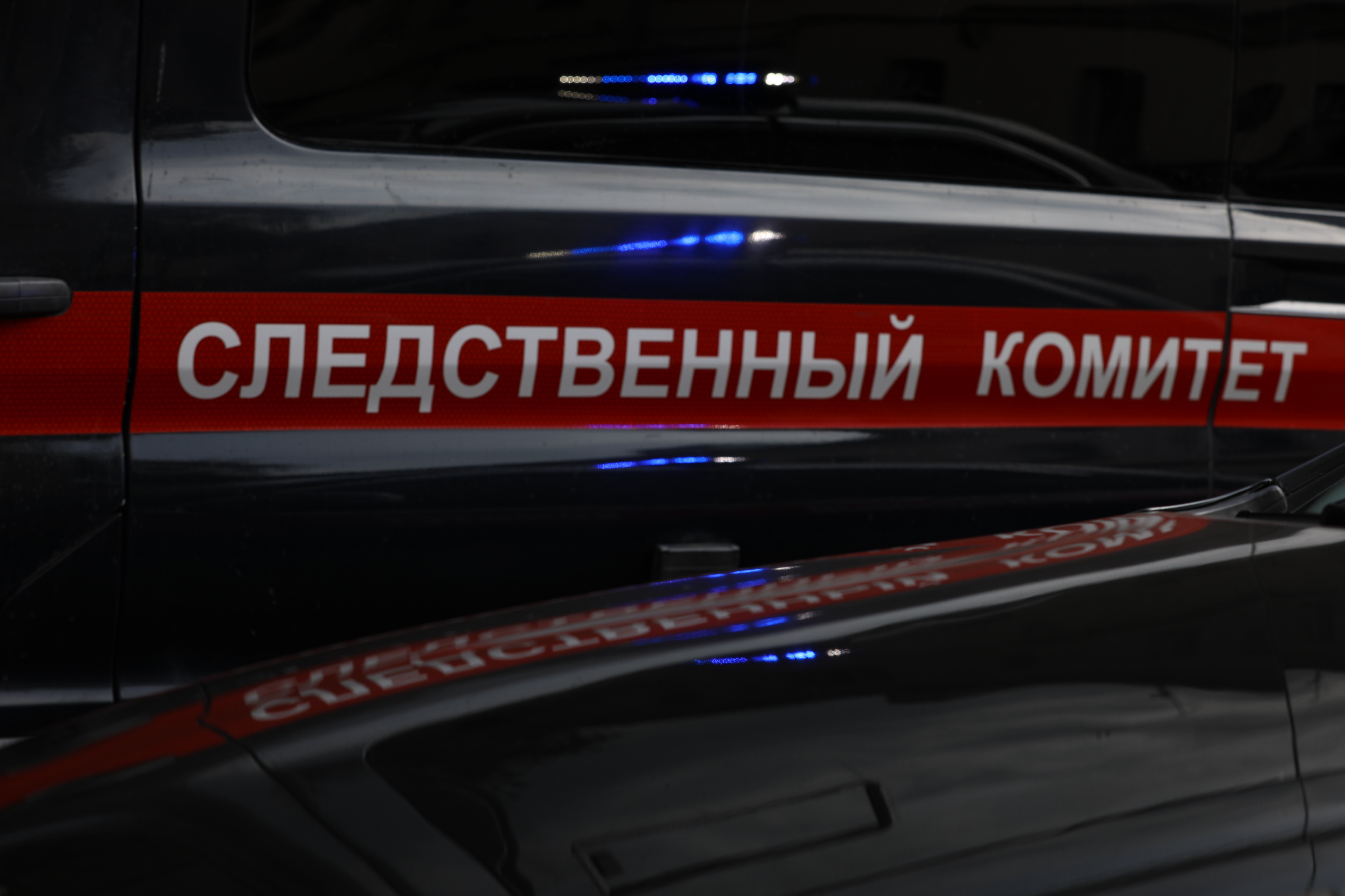 Дело о незаконном лишении свободы завели против взявшего заложников первоуральца