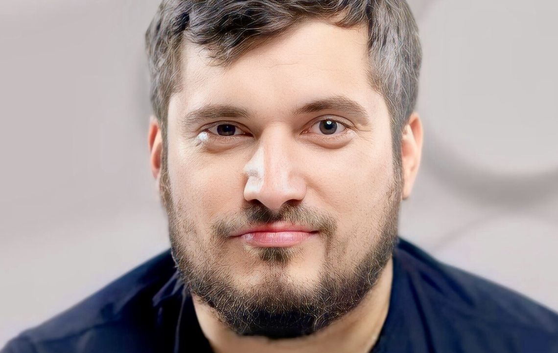 Около 80 треков Паши Техника исчезли со стримингов из-за спора о роялти