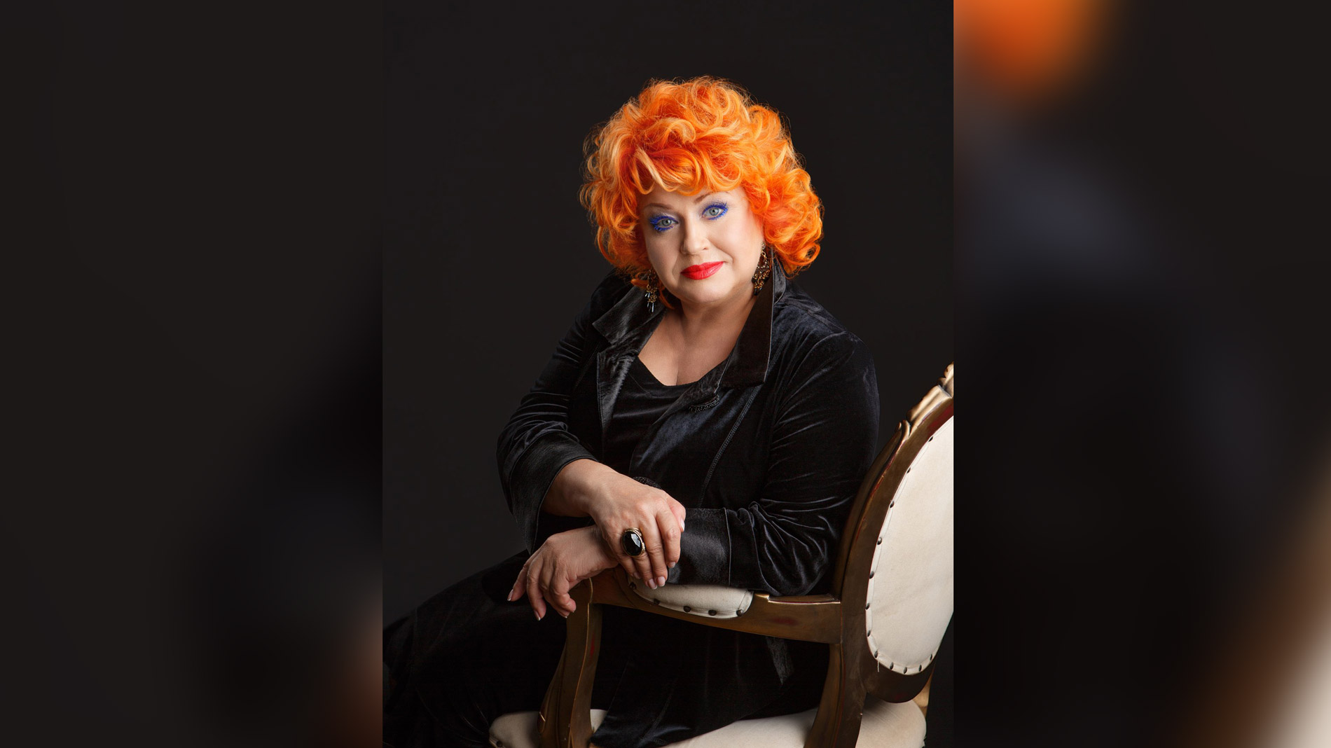  «Ученицу Мессинга» обвинили в шарлатанстве из-за отказа показывать диплом