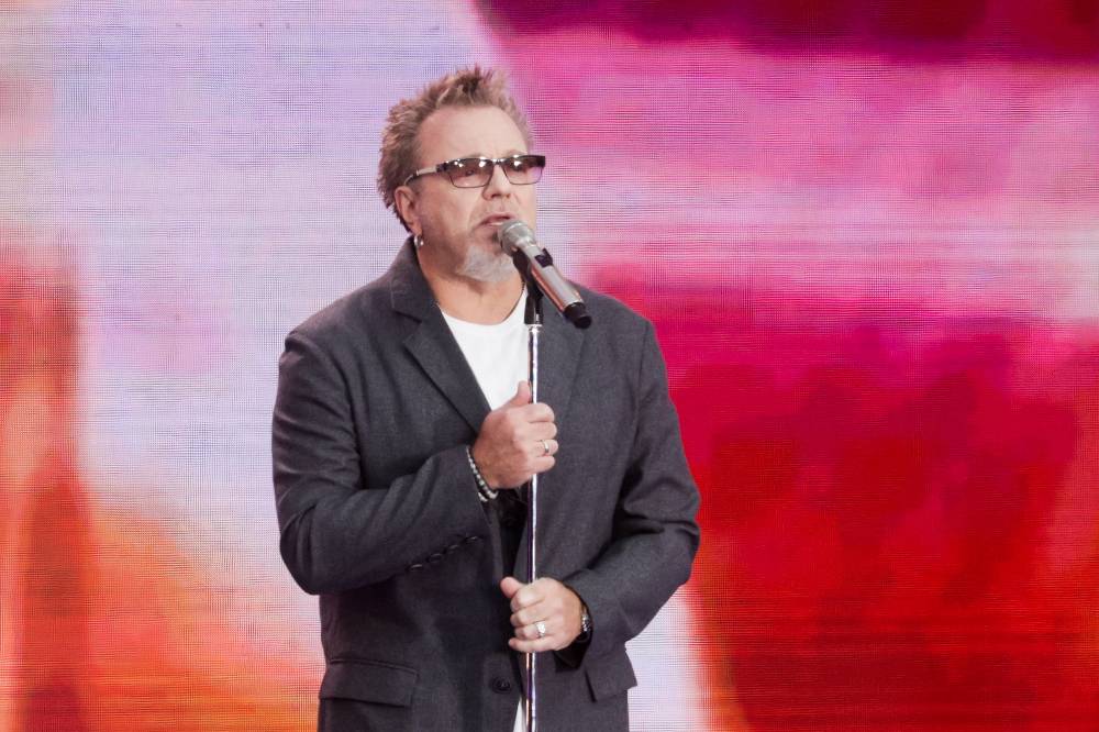 «Пацаны должны хулиганить»: Пресняков рассказал о поведении 10-летнего сына Артёма