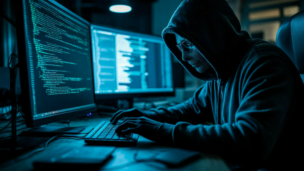 В МВД назвали топ-7 самых популярных тем в мошеннических объявлениях