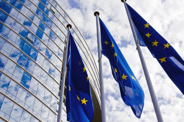 Россия предложила ЕС болезненный ответ за возможную конфискацию замороженных активов