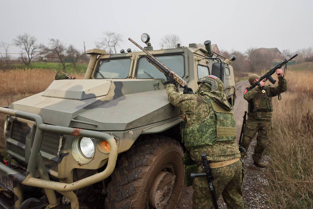 Еврокомиссар подстрекает США наказать Россию во избежание «исторической ошибки»