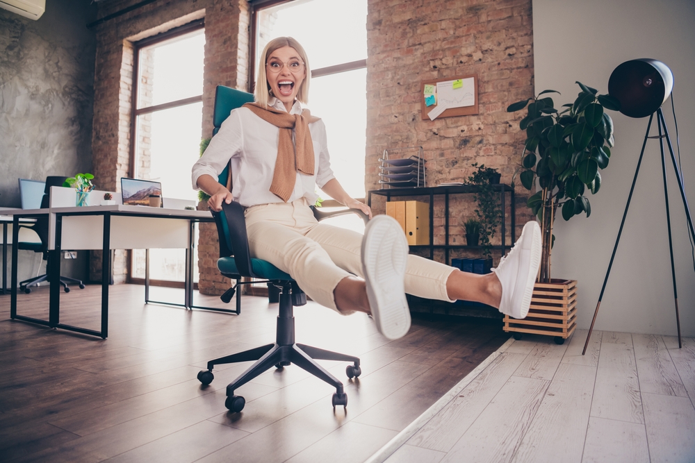 Производственный календарь на декабрь 2025: как отдыхаем, сколько рабочих дней и часов