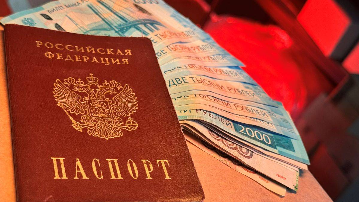 В Госдуме рассказали, кому увеличат надбавку к пенсии в 2026 году