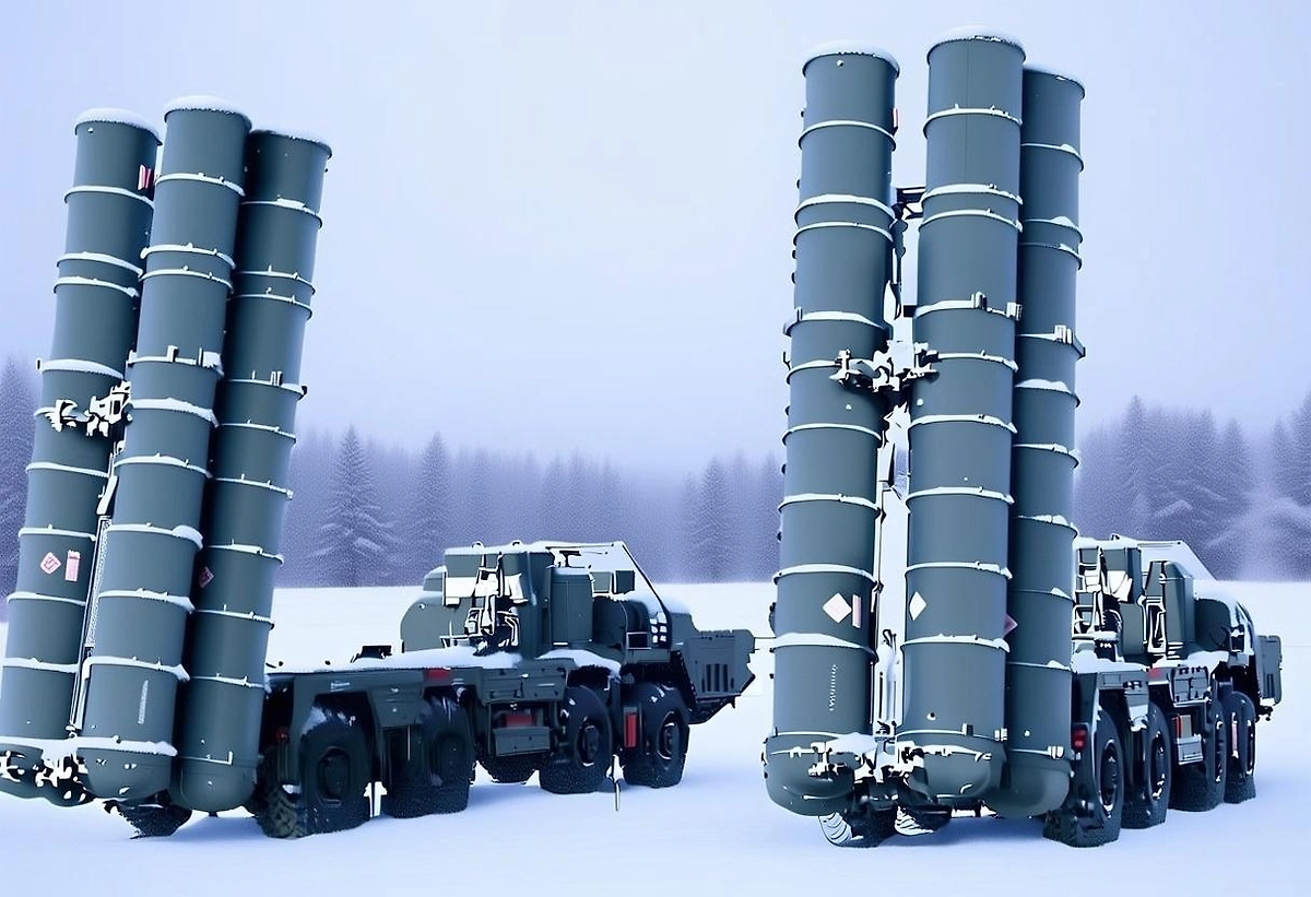 На подлёте к Москве уничтожили ещё один украинский беспилотник 32-й по счёту