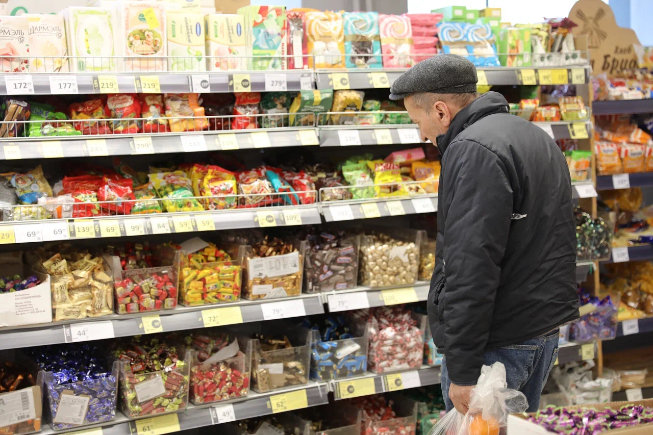 Учёные узнали, какой шоколад замедляет старение