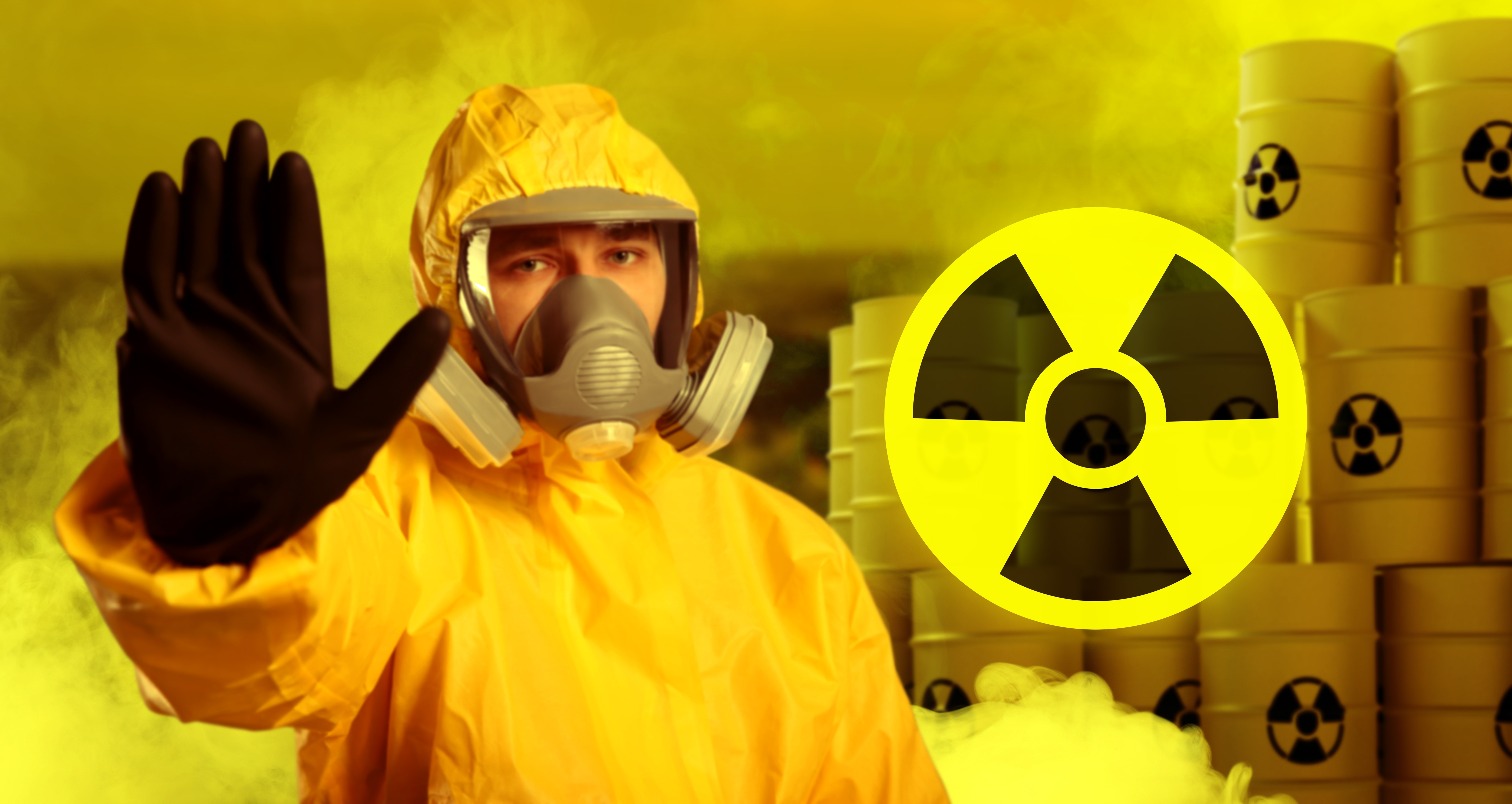 Трамп заявил, что Россия и Китай заинтересованы в ядерном разоружении