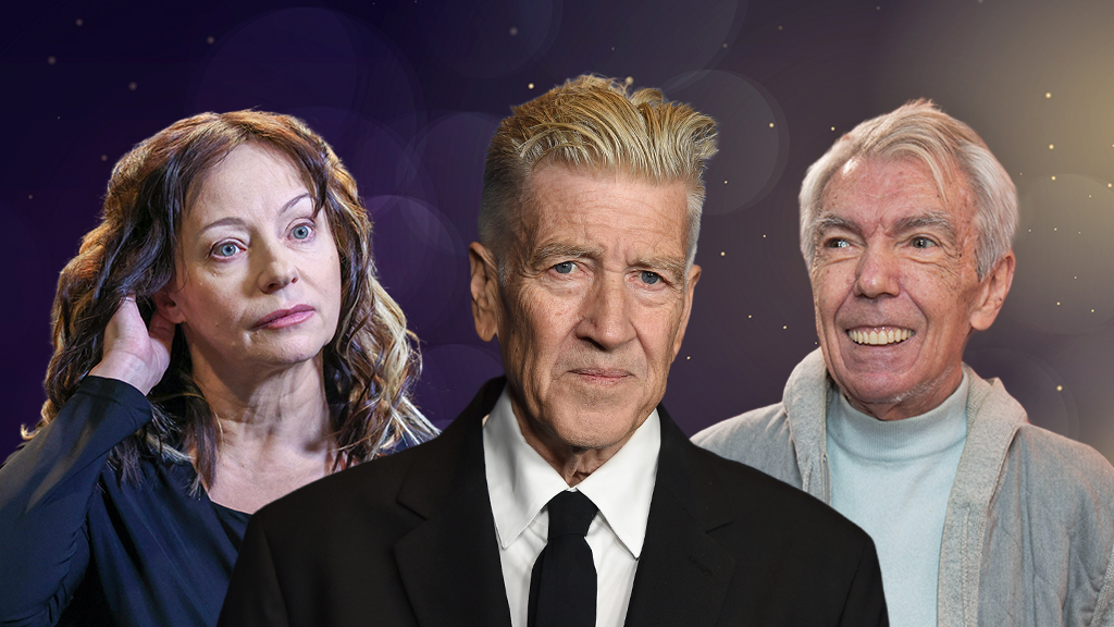 Они ушли в 2025-м и забрали с собой целую эпоху: 15 легенд России и мира, которых больше нет