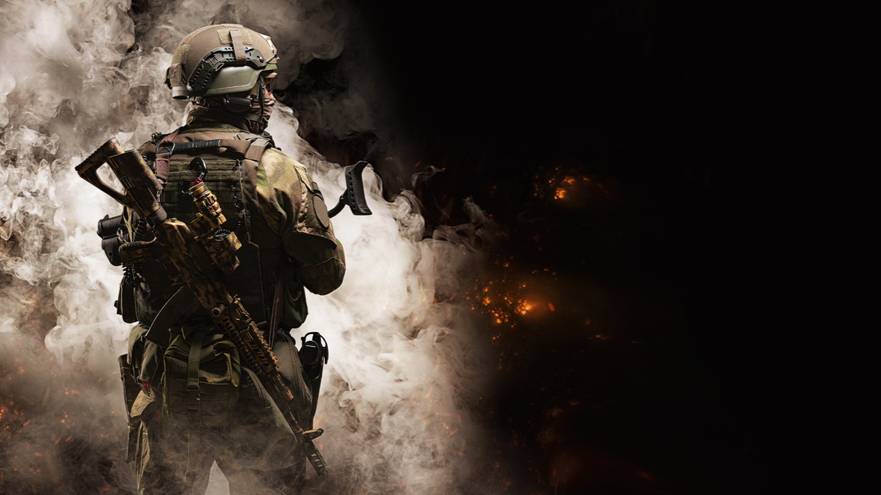 Ukrajinske sile naj bi v napad na Kupjansk poslale 300 brazilskih borcev, ki so bili ubiti v zračnih napadih