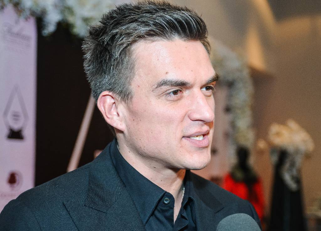 Влад Топалов отсудил 20 млн рублей у подрядчиков своей криптофирмы