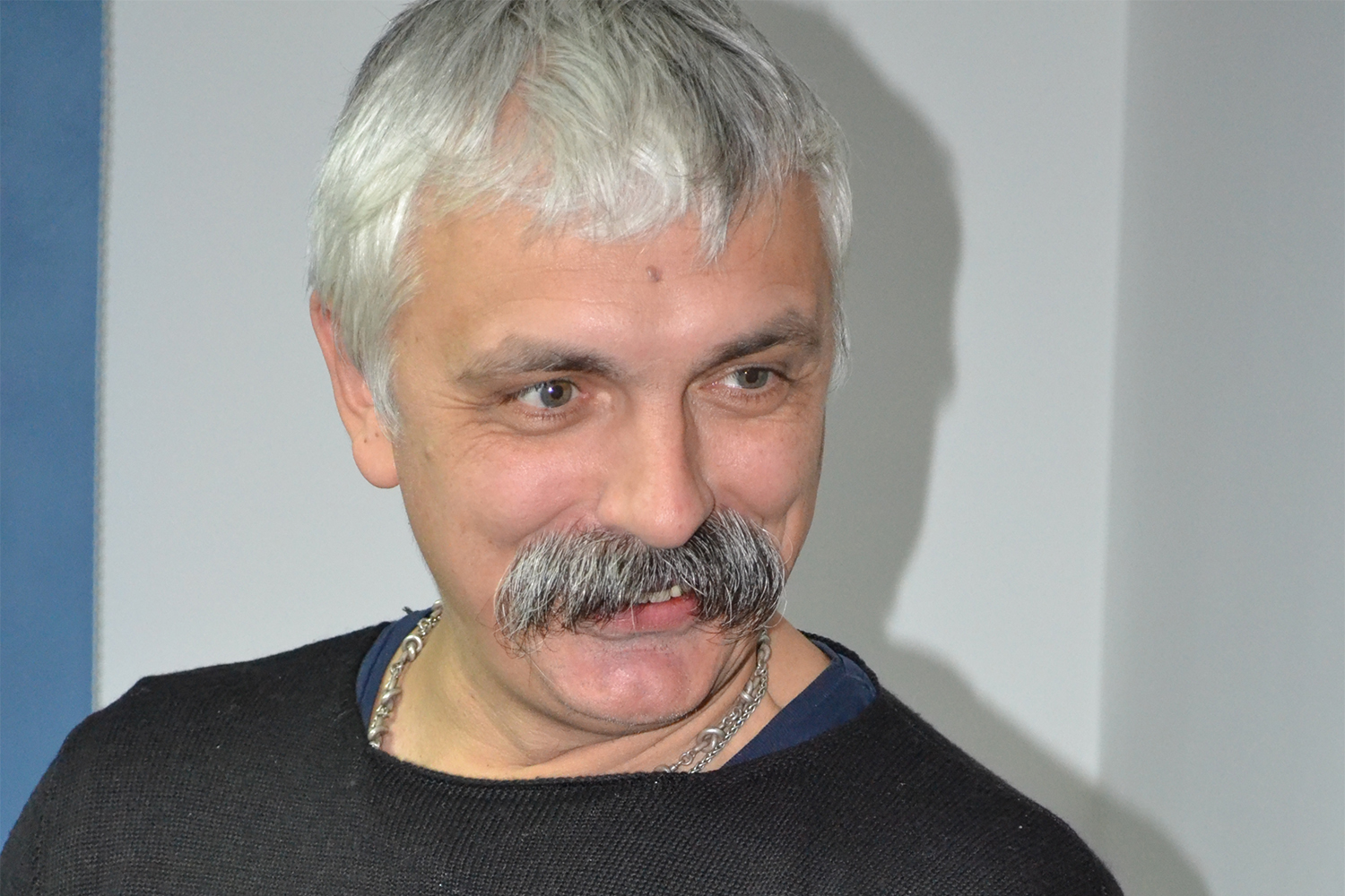 Сначала аресты и чистки: Глава националистов в Киеве дал инструкцию к честным выборам на Украине