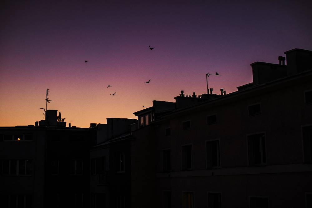 Подачу электроэнергии приостановили в 13 округах Херсонской области

