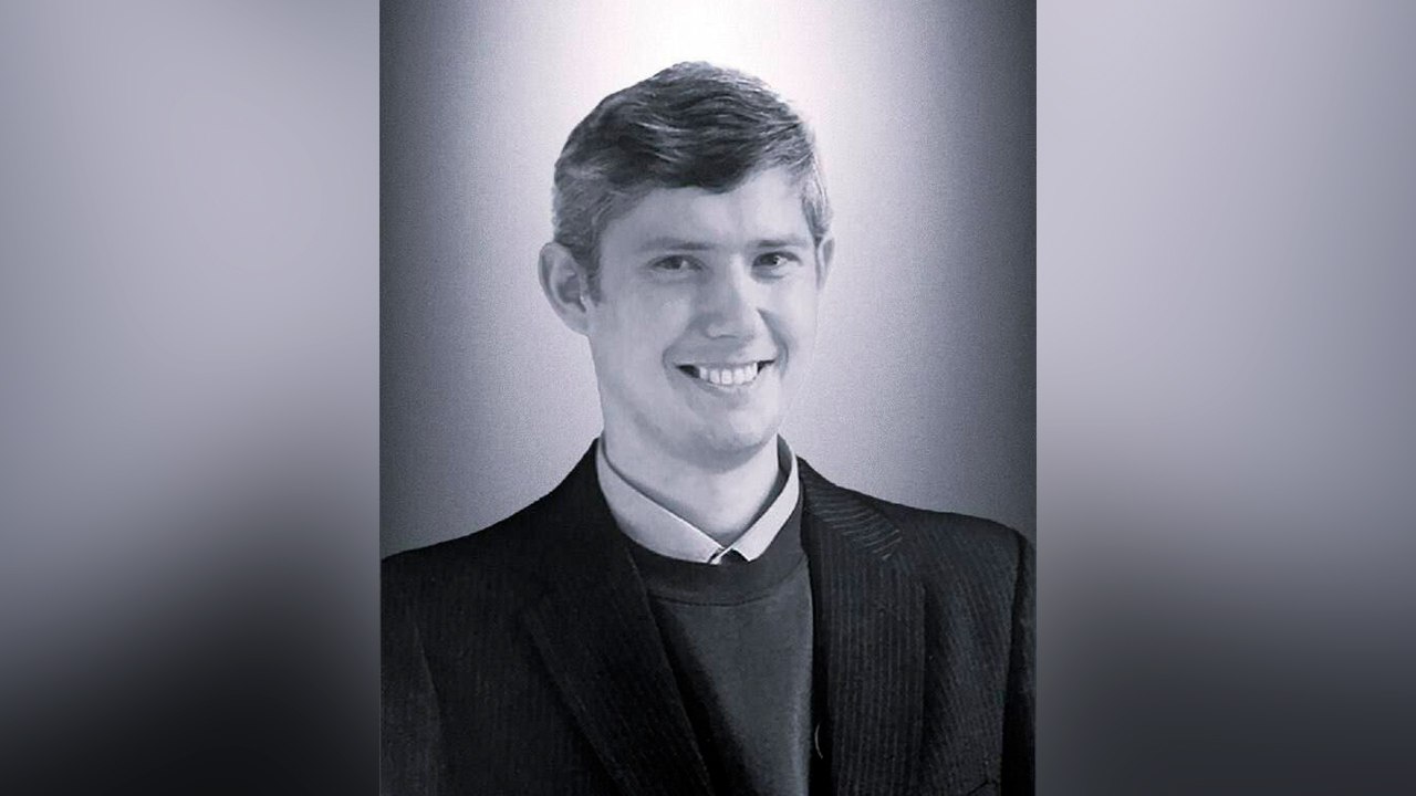 Священник из Львова погиб во время учений после принудительной мобилизации ВСУ 