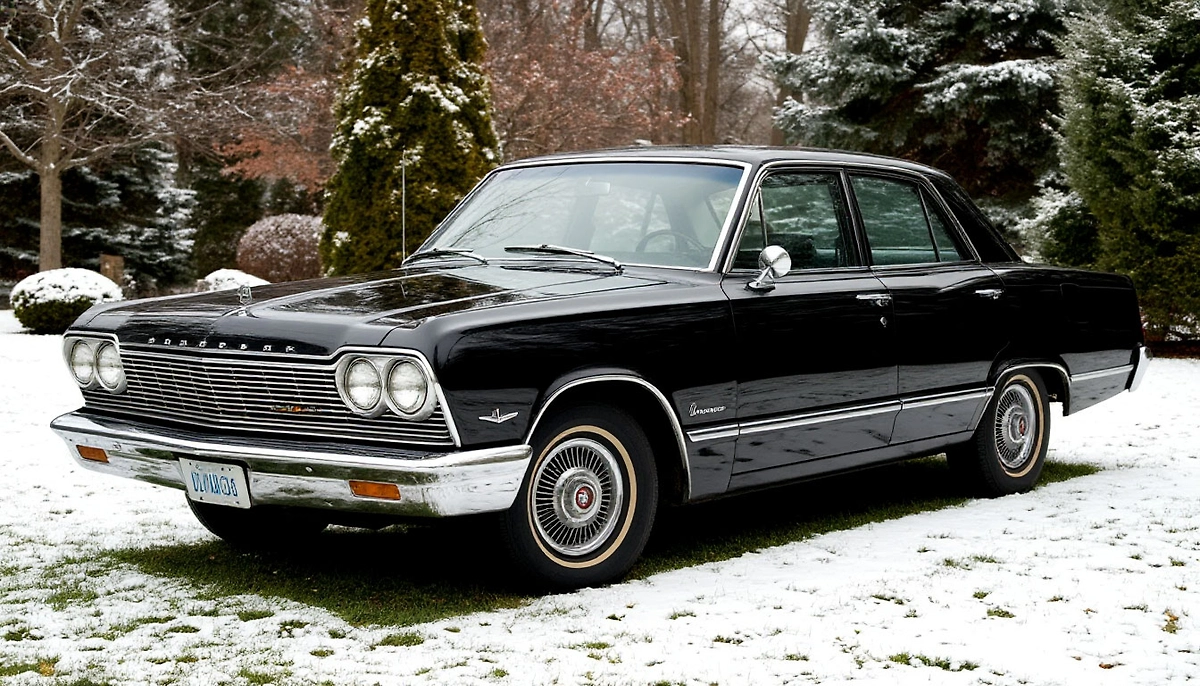 Банда похитила двух мужчин с заправки в Петербурге и под пытками в лесу выбила 2,2 млн