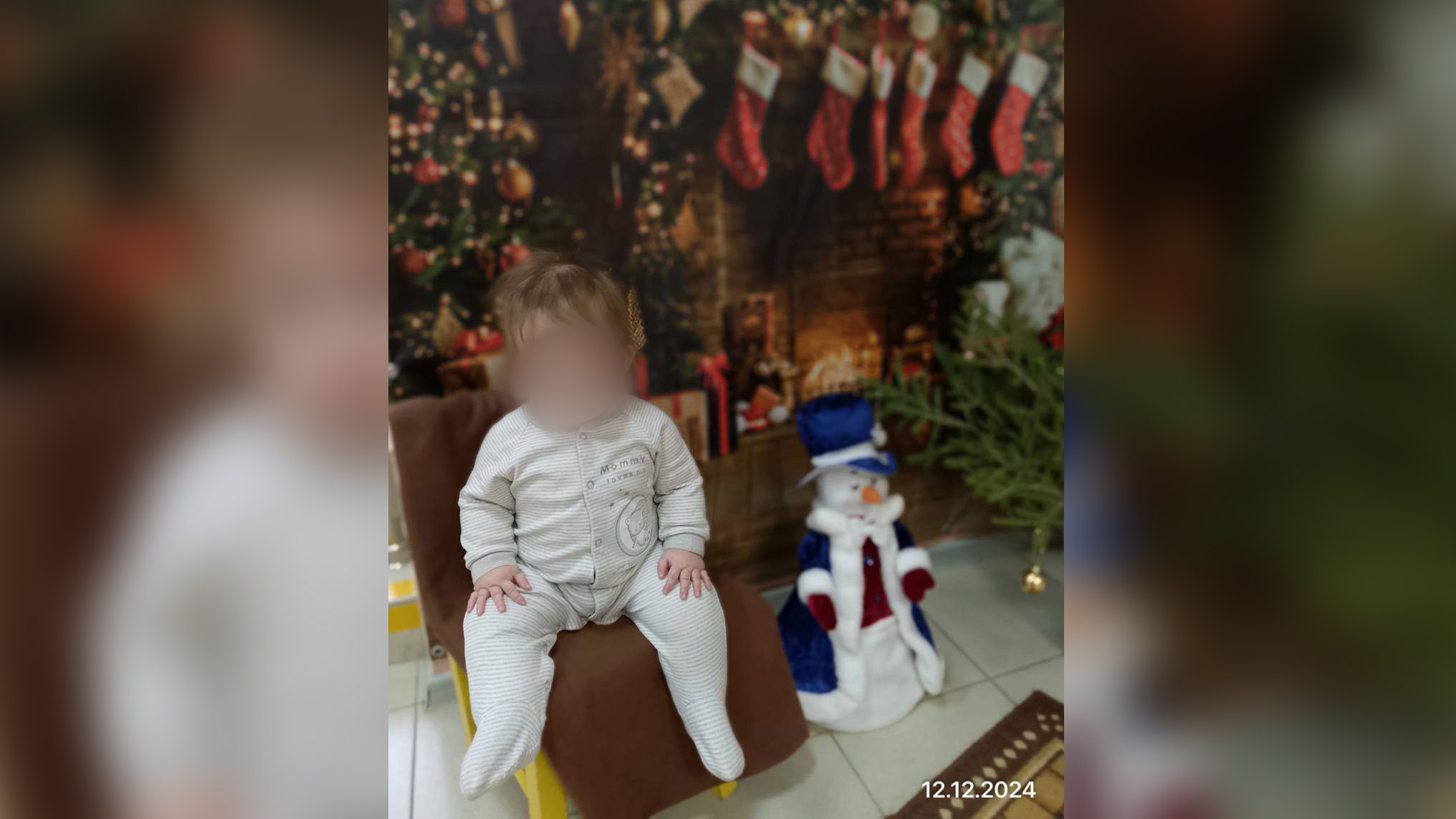 Россиянка заявила о смерти ребёнка после многочасового ожидания в больнице