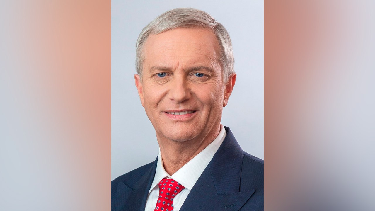 Правый политик Каст победил на выборах президента Чили