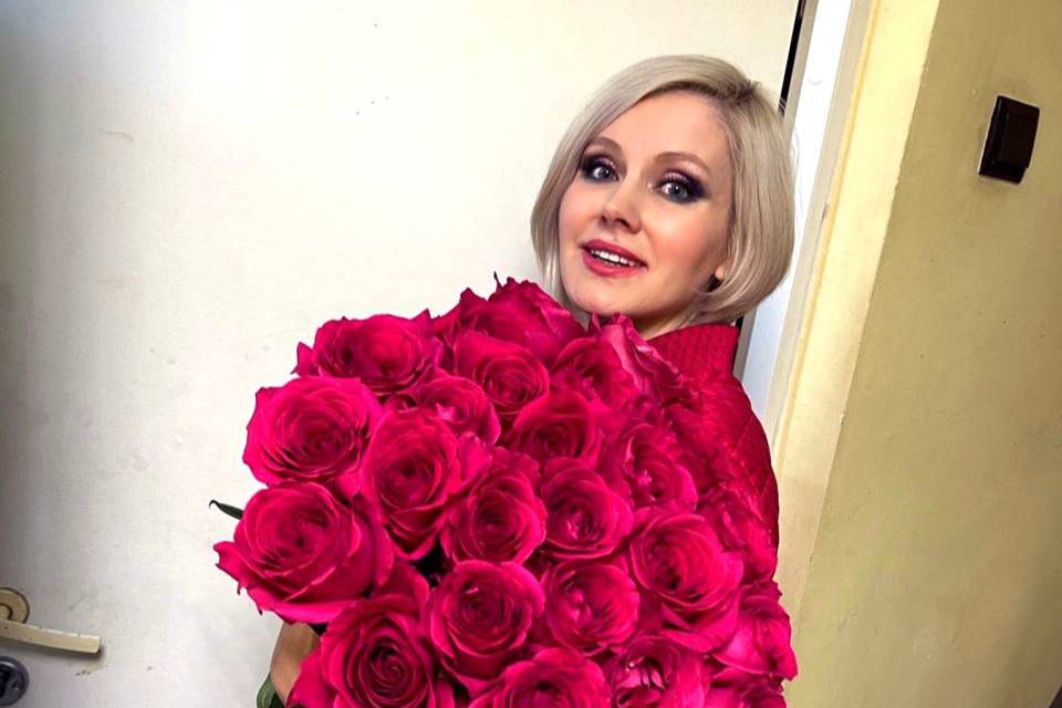 «Три женщины остались без мужей»: Певица Натали поведала о горькой череде семейных потерь