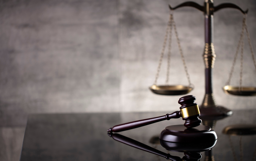 В России покупатель квартиры впервые выиграл дело по «схеме Долиной»