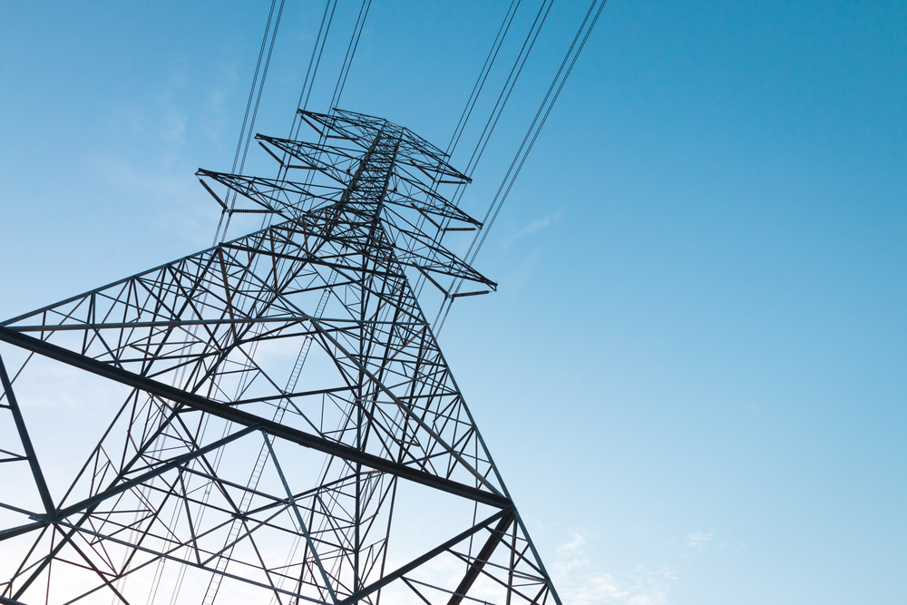 Свыше 330 тыс. жителей Херсонской области остались без света из-за удара ВСУ