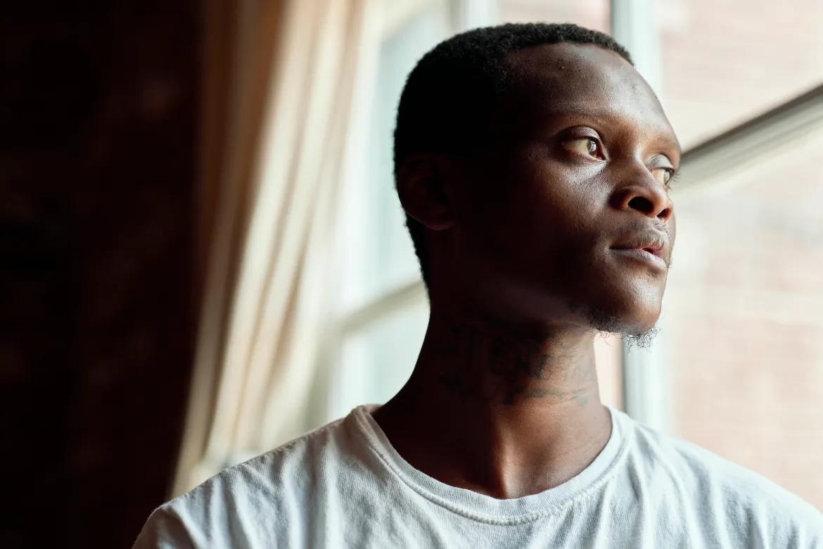 В США пациента в коме спасли за секунду до изъятия органов