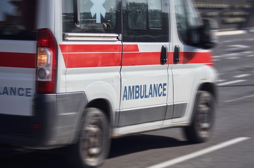 Число погибших в результате теракта в Сиднее увеличилось до 16