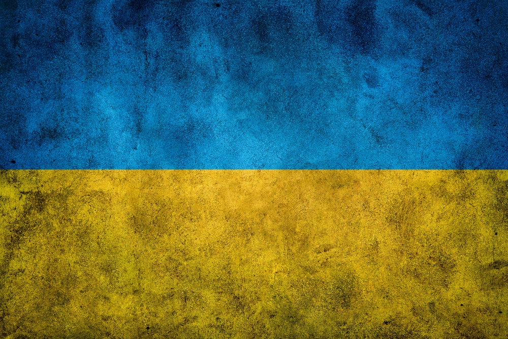 В СФ заявили, что Россия хочет видеть главой Украины честно выбранного кандидата