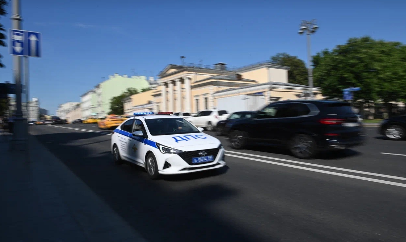 Родители погибшего в погоне под Липецком подростка хотят привлечь к ответу инспектора ДПС