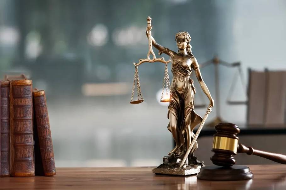 Защита «крабового короля» Олега Кана намерена обжаловать приговор суда