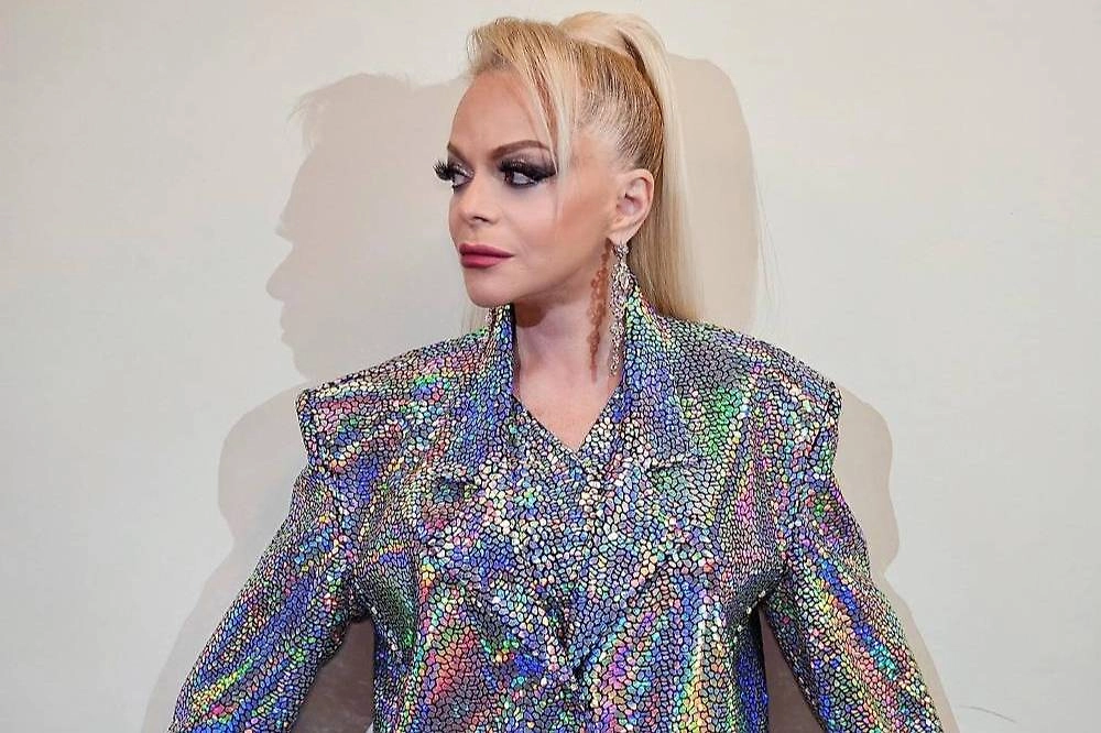 Адвокат Долиной указал на недобросовестность Лурье в Верховном суде