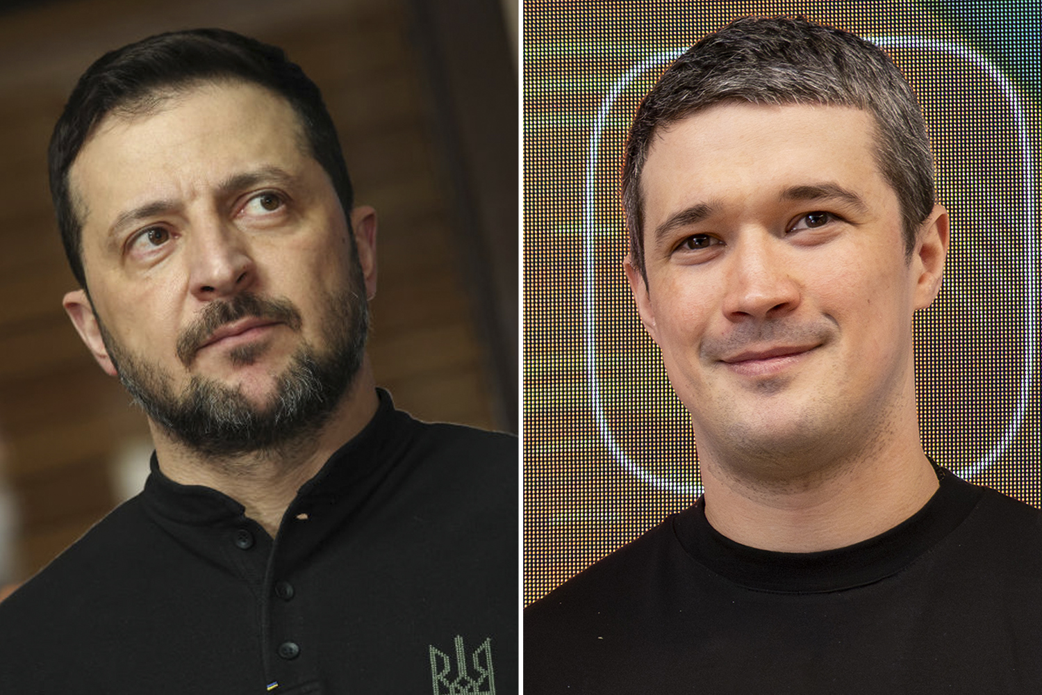 Программа Фёдорова по радикальной реформе ОП Украины отпугнула Зеленского