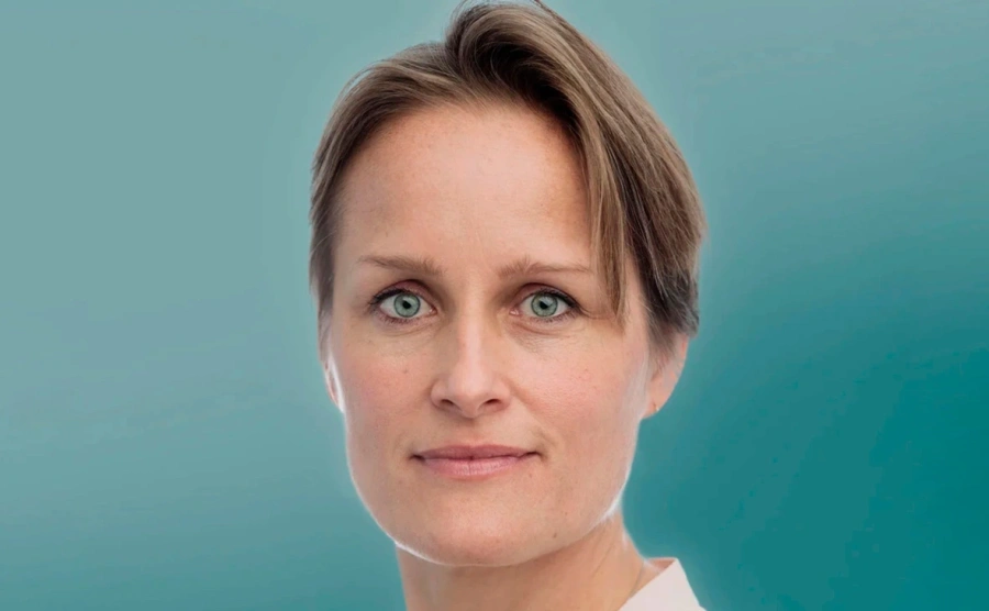 Новая глава британской разведки MI6 собирается обвинить Россию в «экспорте хаоса»